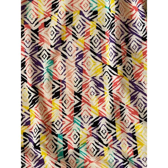 Lularoe Randy Long Sleeves Size Medium - Picture 4 of 6